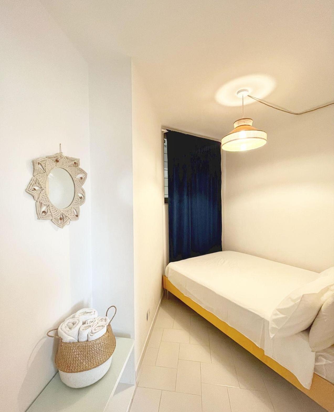 Puglia Dreaming Seaview Apartment Polignano a Mare Exterior foto